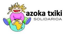 Azoka Txiki 2014