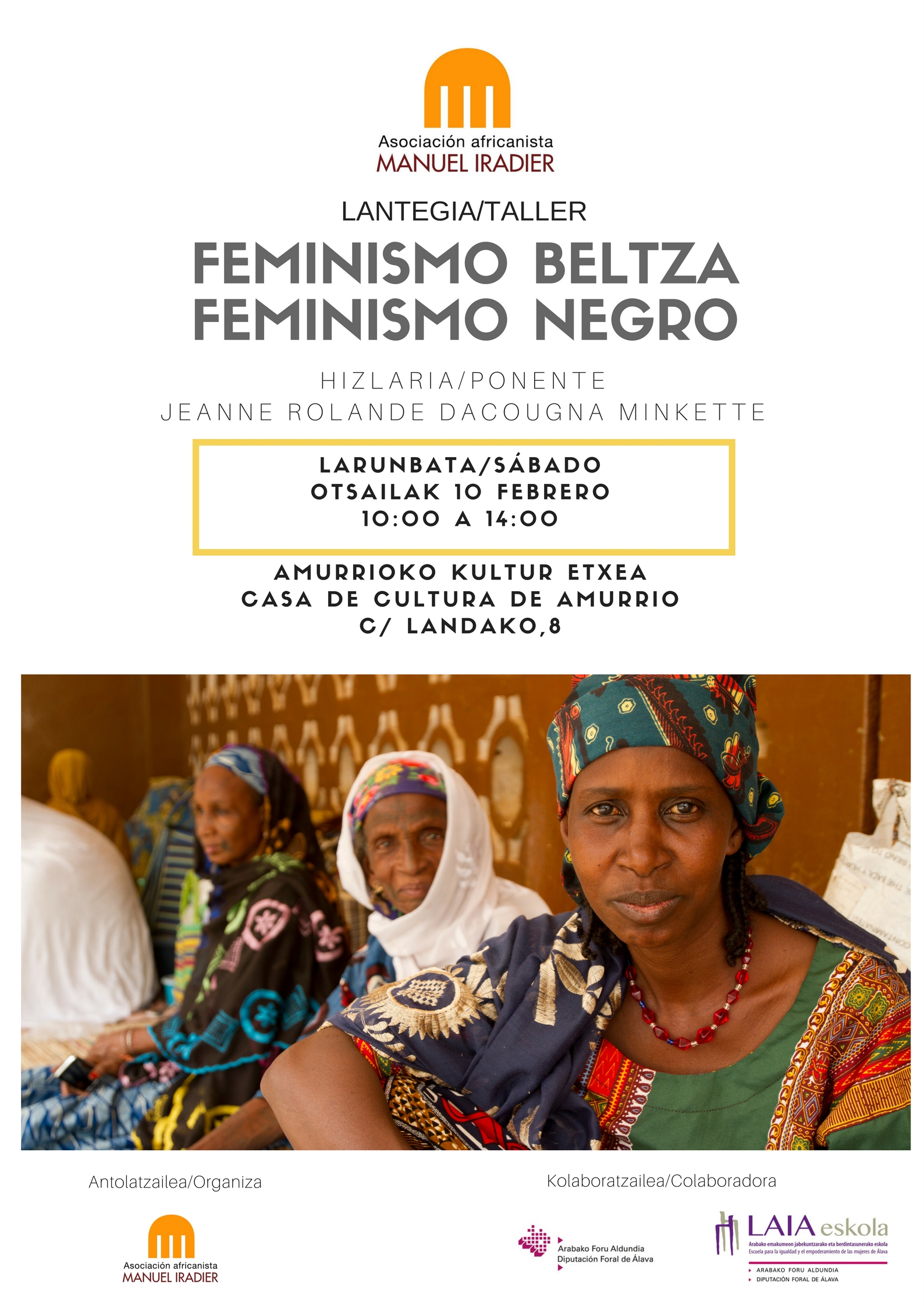 feminismos negros-definitivo