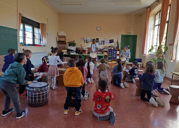 EDUK´ART. Arte al servicio de la educación para la transformación social. 3ª edición